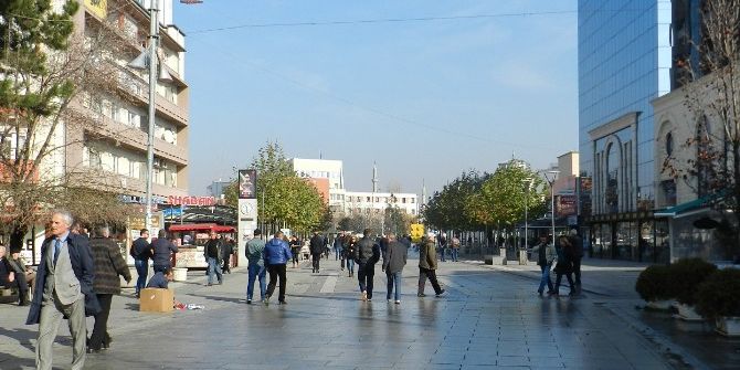 Türkiye İle Serbest Ticaret Anlaşması, 3 Yıldır Kosova’da Yürürlüğe Giremedi