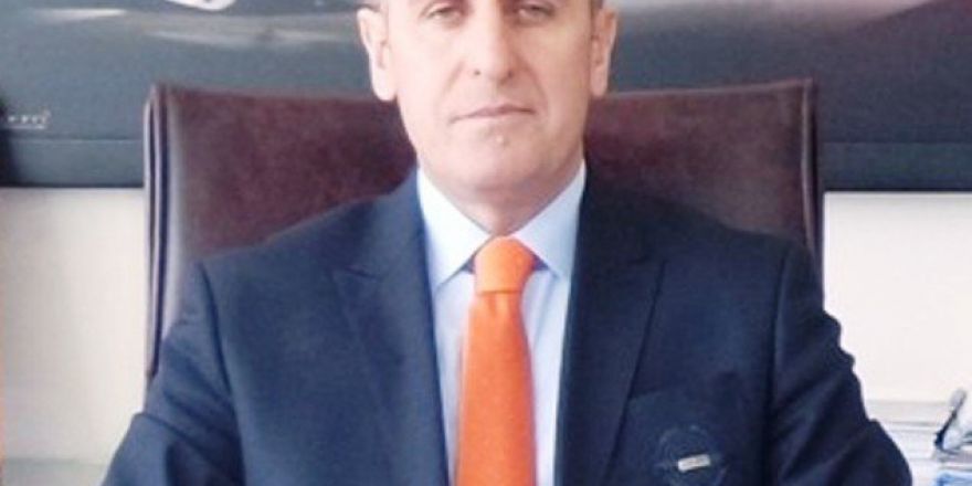 Van’da İşbaşı Eğitim Programı