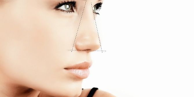 Burun Estetiğinde Başarı İçin Planlama Önemli