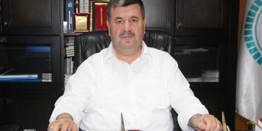 Elazığ’da 20 Bin 56 Öğrenci Kur’an Kursunda