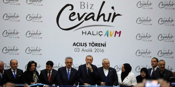 Cumhurbaşkanı Erdoğan: “Dem Bu Dem, Gelin Dolarınızı Euronuzu Tl’ye Çevirin”