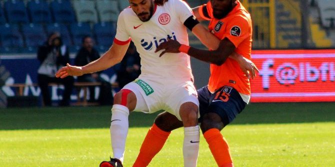 Spor Toto Süper Lig