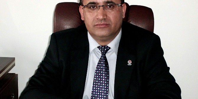 Okul Sporlarında Kırşehir Türkiye’de İlk 3’te