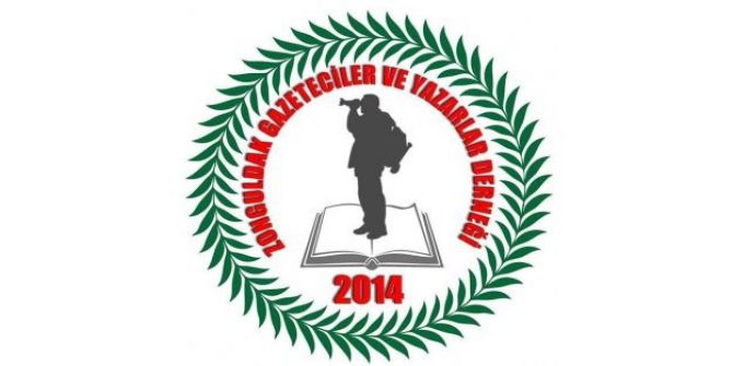 Zgyd; “Türkiye’nin Zonguldak’a Vefa Borcu Var”