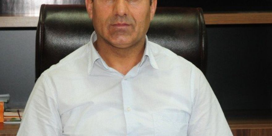 İnci Kefali Av Yasağı Sona Eriyor