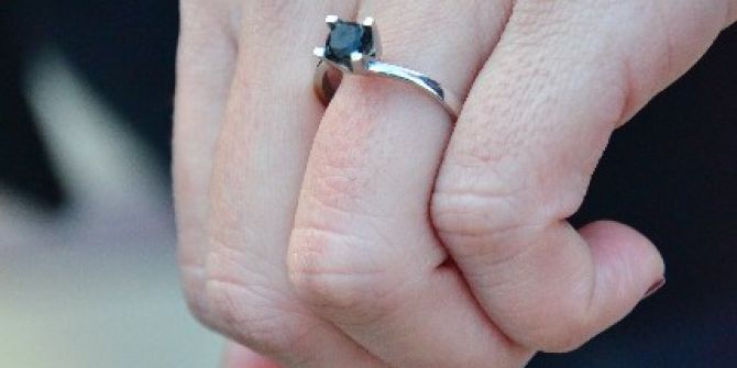 187 Yıllık Maden Kentinde Kömürden ’Tektaş’ Yaptılar