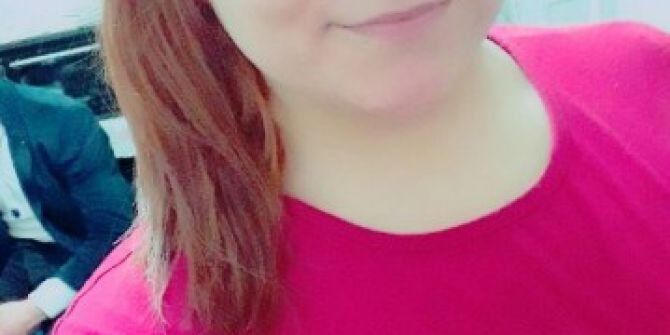 İzmir’de Genç Kız Yatağından Bilekleri Kesilerek Kaçırıldı