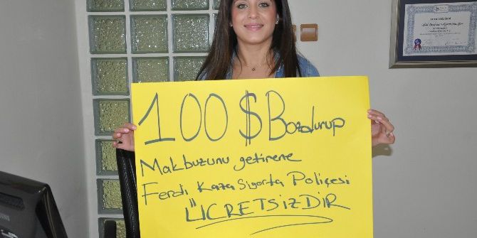 Cumhurbaşkanı Erdoğan’ın "Döviz Bozdurun"çağrısına Balıkesir’den Destek