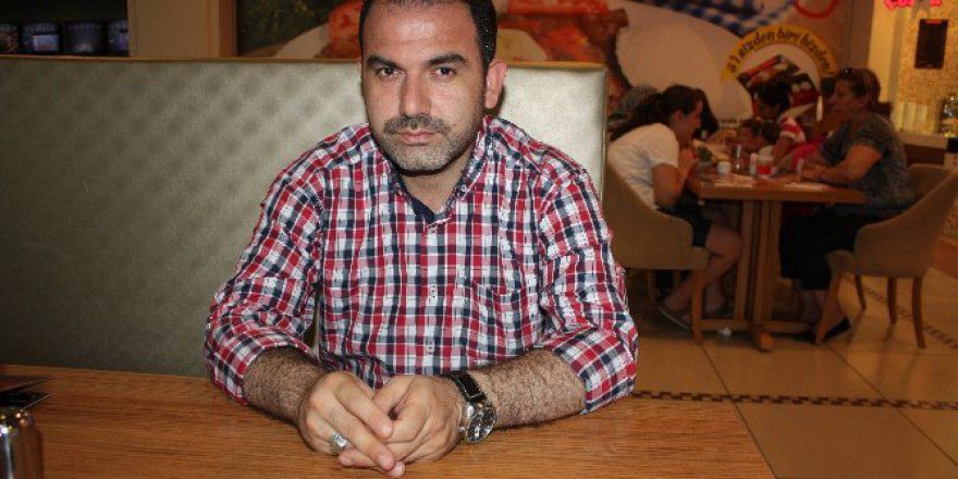 Müşterileri Mağdur Olan Firma Ödemeleri Yapmaya Başladı