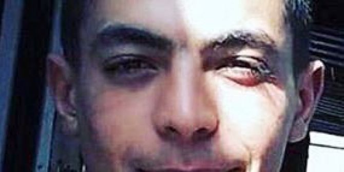 Şehit Er Gaziantep’te Toprağa Verilecek