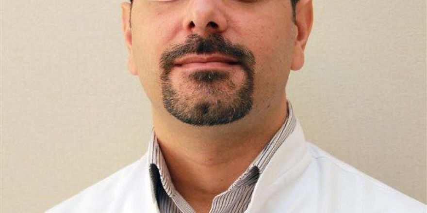 Burunda ‘Light’ Moda