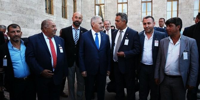 Romanlar Erken Yaşta Evlilik Düzenlemesini Yeniden Gündeme Taşıyacak
