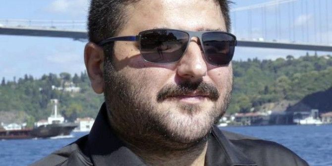 Bilişim Firmasından Döviz Bozduran Müşterilerine Büyük İndirim