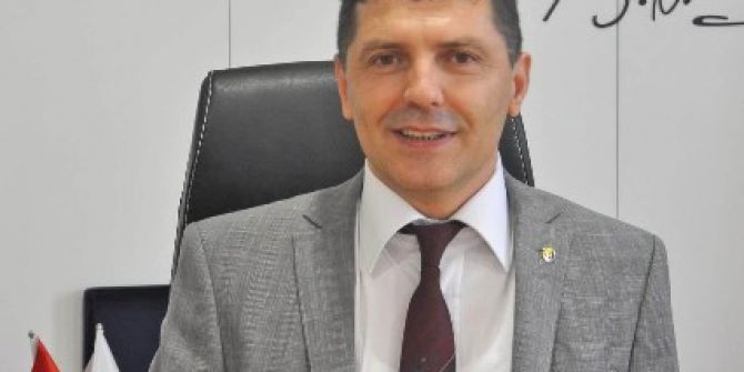 İtso’dan Kurumsal İletişim Semineri