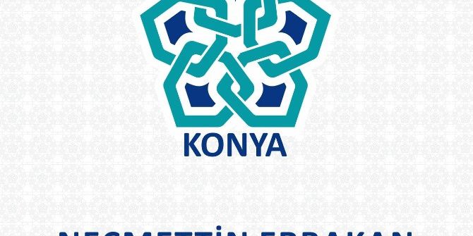 Neü, 743. Vuslat Yıldönümüne Hazır