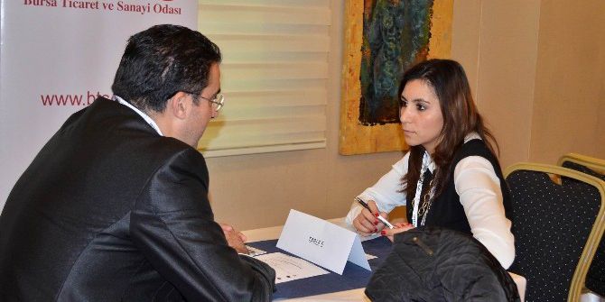 Ticari Safari Projesi Hız Kesmiyor