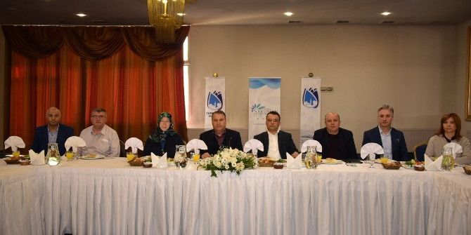 Yunusemre’de Kentsel Dönüşüm Hız Kazandı