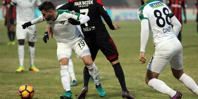 Spor Toto Süper Lig