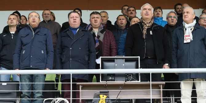 Manisa Bbsk’ya Pazarspor Engeli