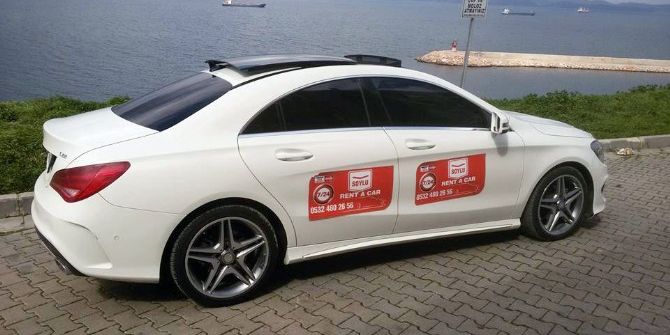 Balıkesirli Esnaftan ’Dolar Bozdurma’ Kampanyasına Destek