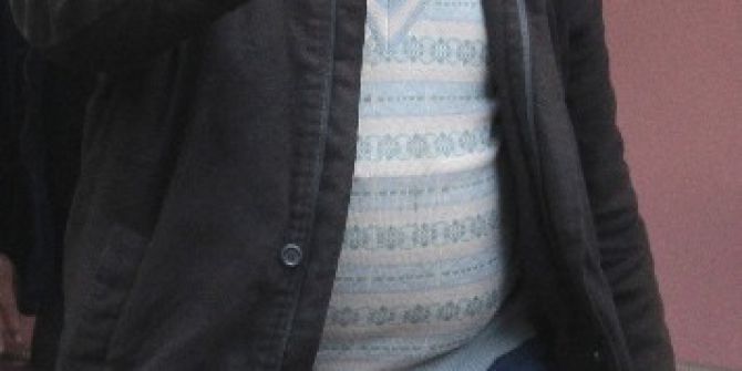 8 Yaşındaki Çocuğa Cinsel İstismarı Rehber Öğretmen Ortaya Çıkardı