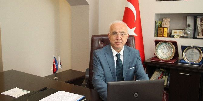 Kto’dan Çek Kanununda Son Değişiklikler Bilgilendirme Toplantısı