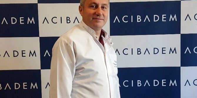 Çocuğunuzun Kulaklarını Boşuna Sarıp Bantlamayın