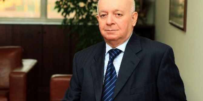 Binek Otomobil İhracatı Kasım’da Yüzde 51 Arttı