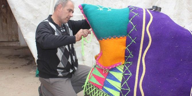 Bir Zamanlar Unutulmuştu, Yeniden Gözde Meslek Oldu