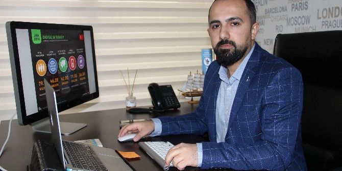 Sanal Kredi Kartları Çok Daha Güvenli