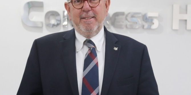 Sepsis Tedavisinde Saatlik Gecikme Bile Hasta Kaybı Oranını Arttırıyor