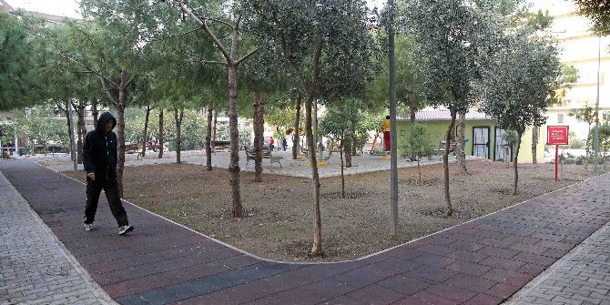 Lemi Yerli Karşıyaka’da Ölümsüzleşti