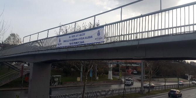 İha’nın Haberi Ses Getirdi