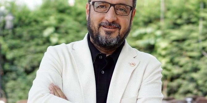 Turistten Dolar Yerine Tl İsteyin Çağrısı