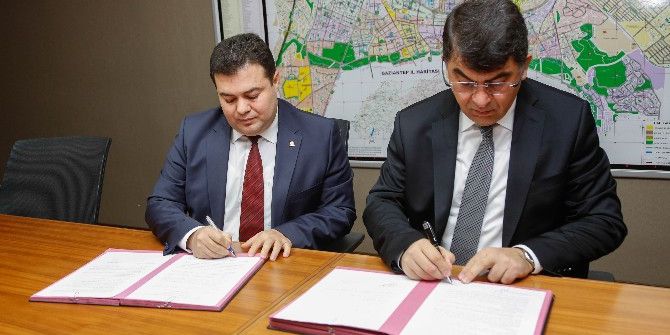 Fadıloğlu Önemli İşbirliğine İmza Attı