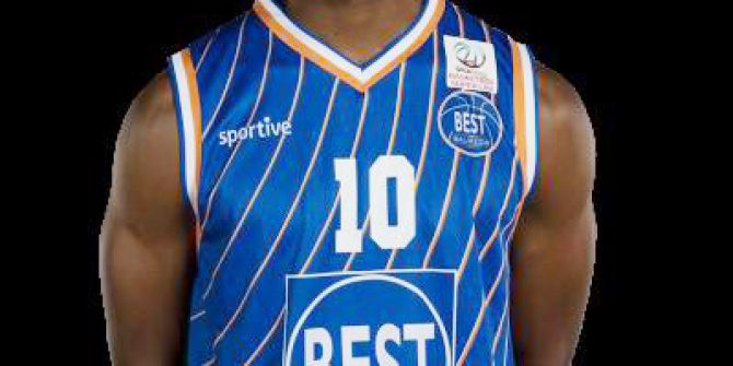 Best Balıkesir’de Yaprak Dökümü Başladı