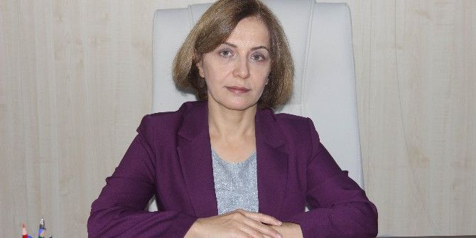 Kkydp 11 Etap Başvuru Süreleri 29 Aralık 2016 Tarihine Kadar Uzatıldı