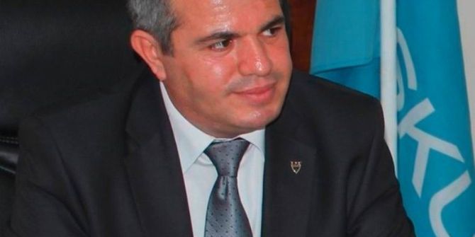 İşkur’un Affı Yok