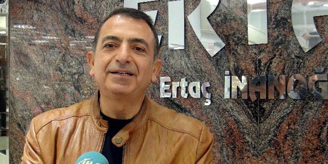 Vatandaş Döviz Bürolarına Akın Ediyor