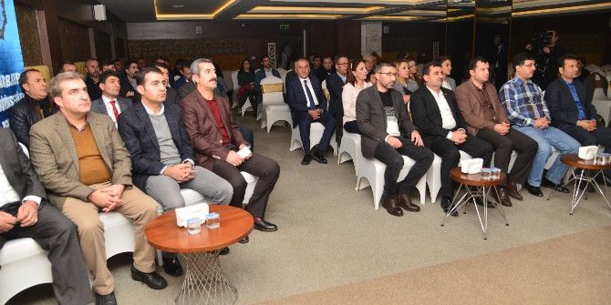 150 Dezavantajlı Kadına Tekstil Eğitimi Verilecek