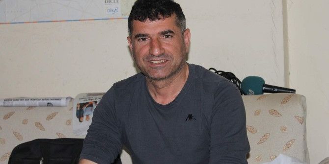 Siirt Kadınlar Futbol Takımı İkinci Galibiyetini Aldı