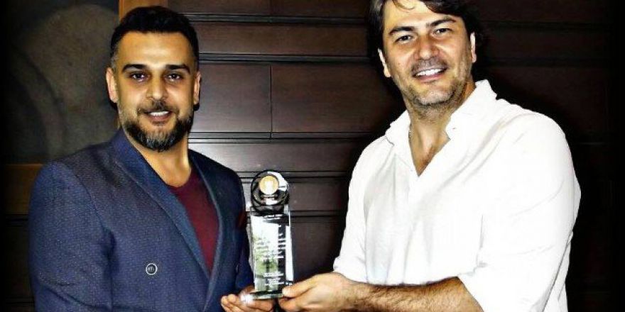 İş Güvenliği Bulundurma Zorunluluğu Başladı