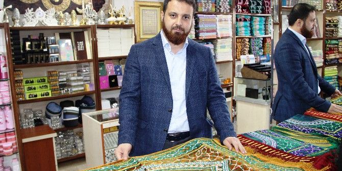 Hac Ve Umre Ücretleri Tl Olarak Tahsil Ediliyor