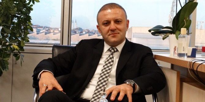 Bin Dolar Bozdurana Tapulu Arazi Hediye