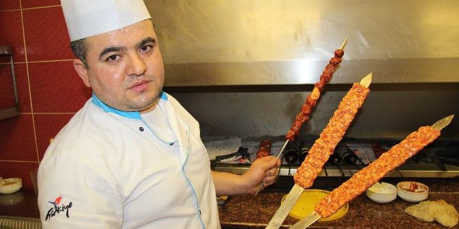 Sofradaki Gizli Tehlike