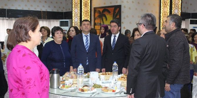 Chp Genel Başkan Yardımcısı Ağbaba’dan Bahçeli’ye Eleştiri