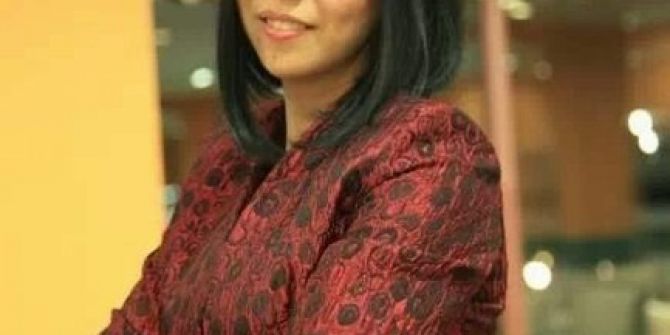 Ak Parti Kadın Kollarından Dünya Kadın Hakları Günü Açıklaması