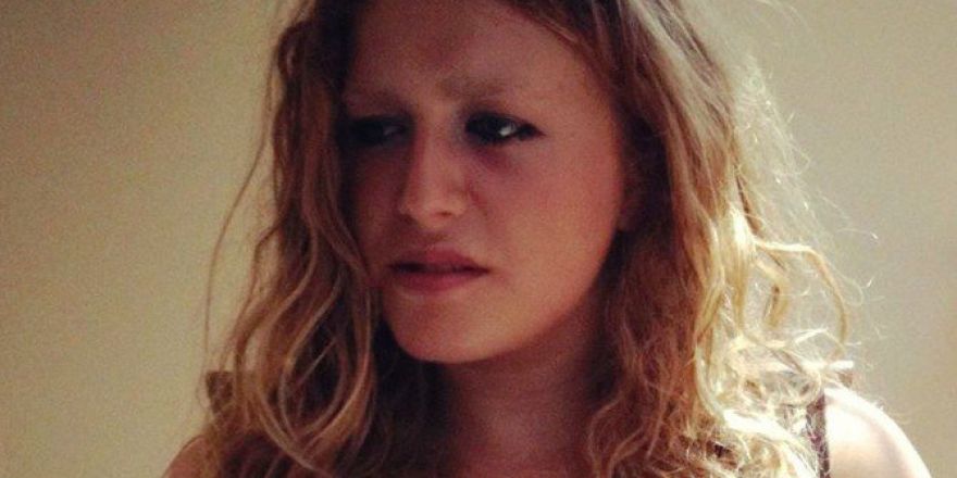 Dilay Gül Davası Ertelendi