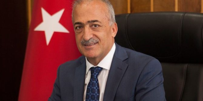 Atatürk Üniversitesi, İlçelerde Sosyal Sorunları Bilimsel Perspektifle Ele Aldı