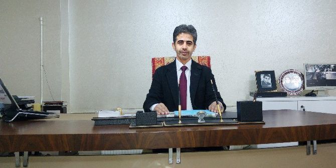 Tutku Radyo Yönetiminden Erdoğan’a Destek